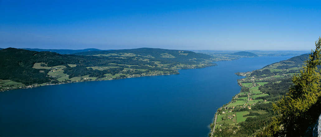 Attersee