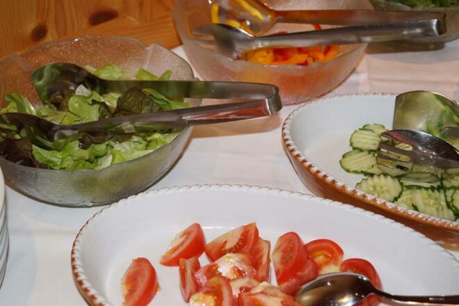 Salatbuffet_Detail_DSC00017