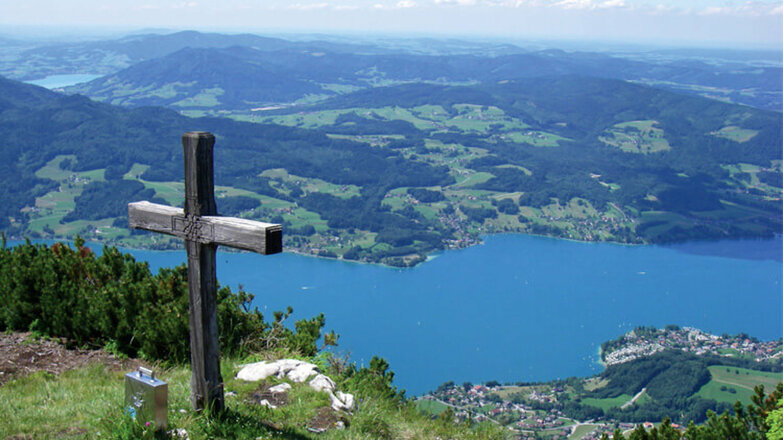 Attersee