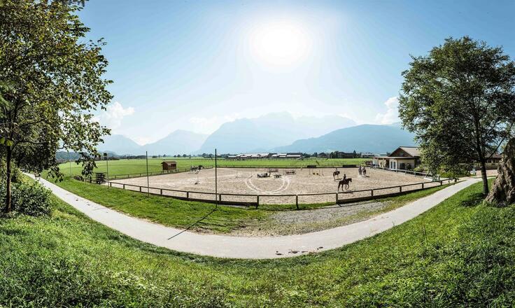 reiten_kuchl_Rohrbacher16_1