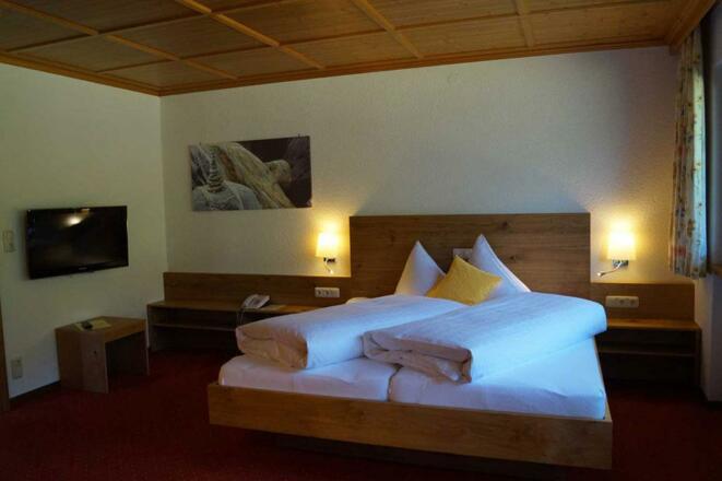 A_Schlafzimmer_1_DSC00884