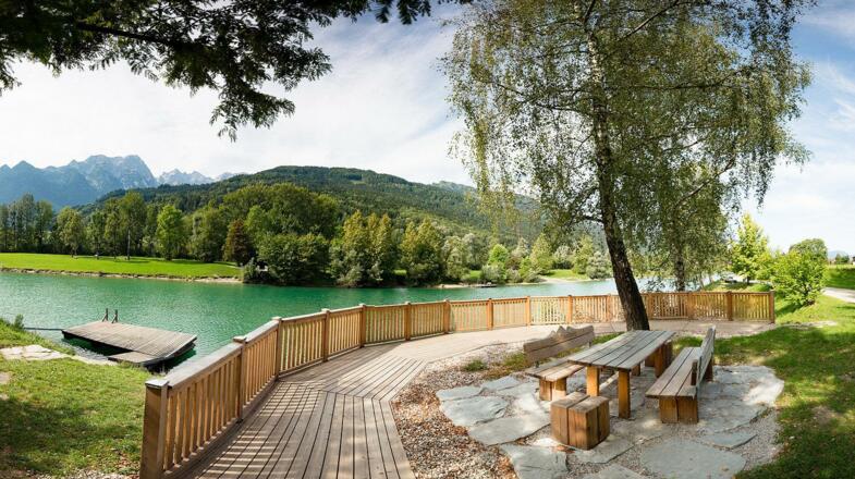 Bürgerausee_Kuchl_Rohrbacher15_6