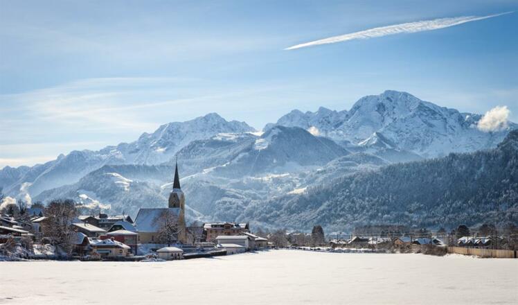 puch-im-winter-(c)tvbpuch