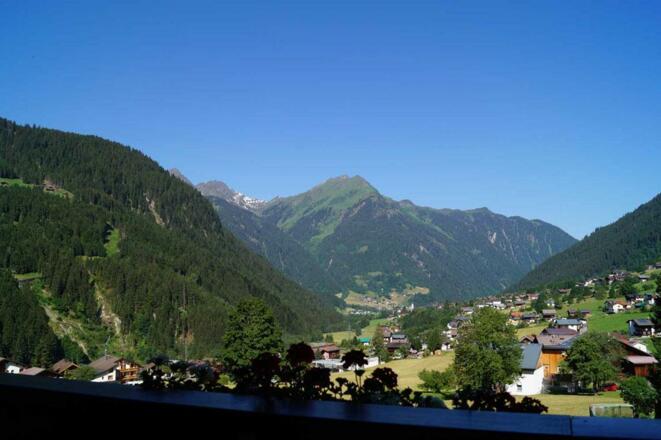 B_Balkonblick_8_DSC00832