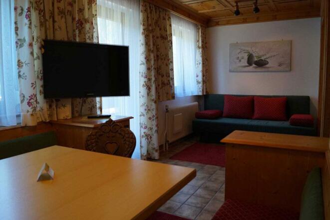 E_Zimmer_2_DSC00915