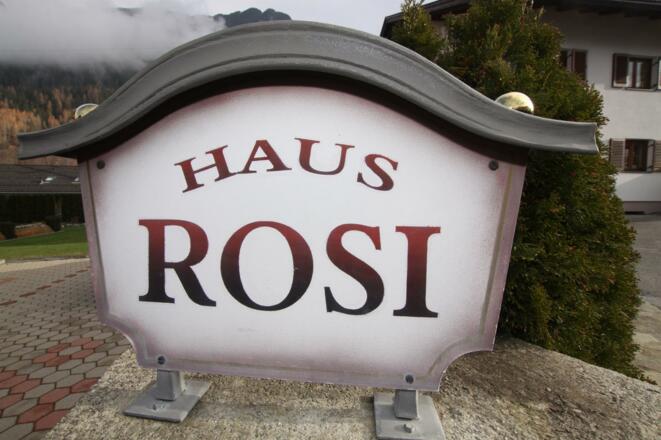 Haustafel