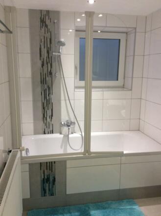 09125CE3-F505-4971-980C-263B381C1AF8