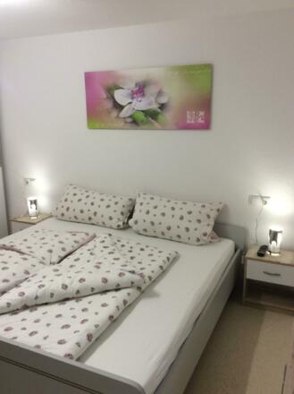 59FA9257-4A53-4BB5-8D6F-E7361A2953B5