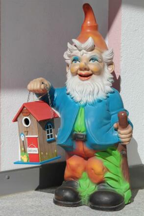2014-06-10-Haus-Pichler-03
