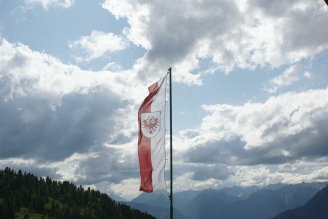 Tirol