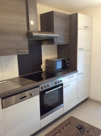 28953B3B-6A45-4EA3-A377-D00892033680