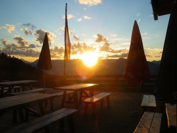 Abend