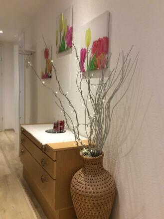 45255ED8-054A-4553-AE25-13F8C84A9654