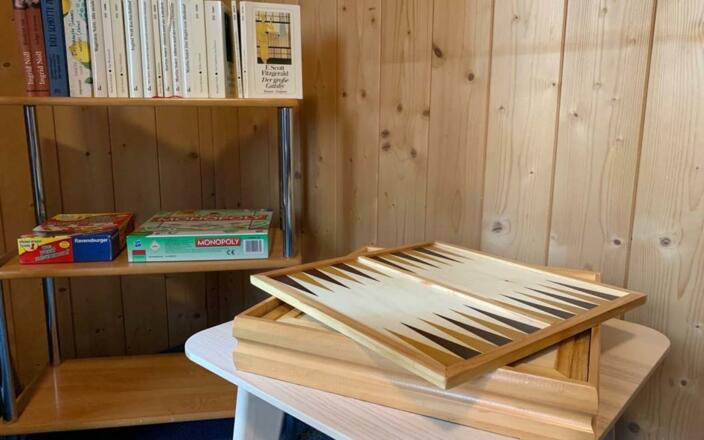 aufenthaltsraum-1030x644