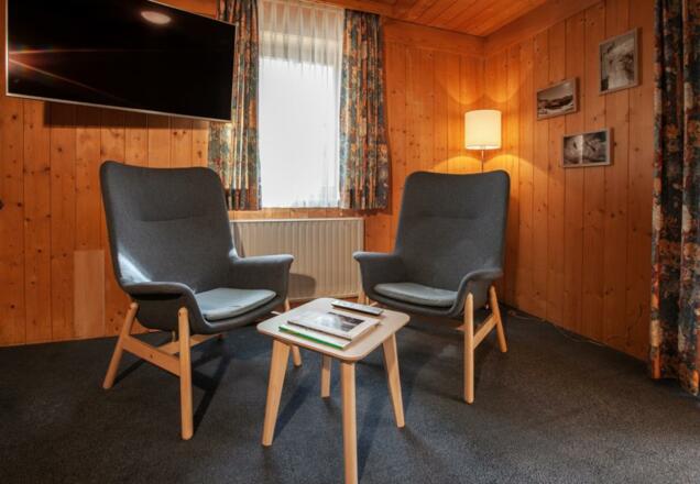 apartmenthaus-matri-13-1030x713