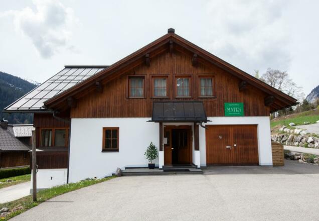 apartmenthaus-matri-8-1030x713