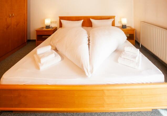 apartment-matri-1-arlberg-5-1030x713