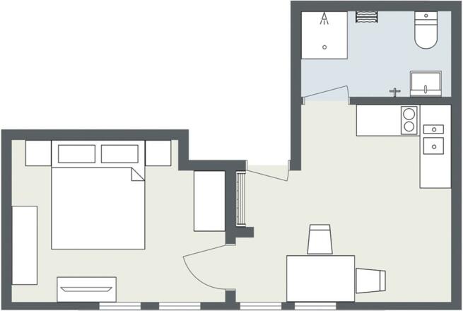 apartment-matri-6-arlberg