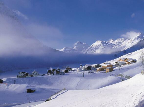 Zug