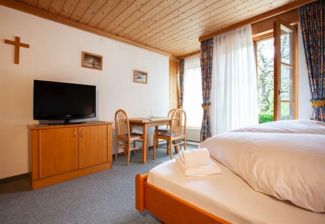 apartment-matri-2-arlberg-5-1030x713