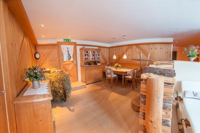 Sauna Eingang (2)