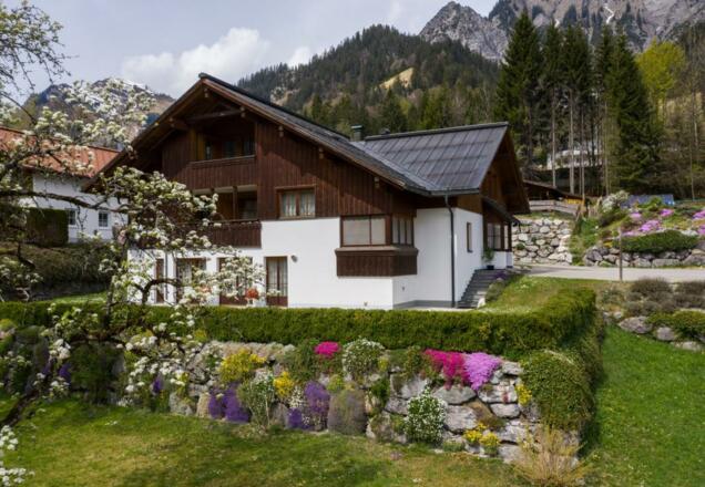 apartmenthaus-matri-4-1030x713