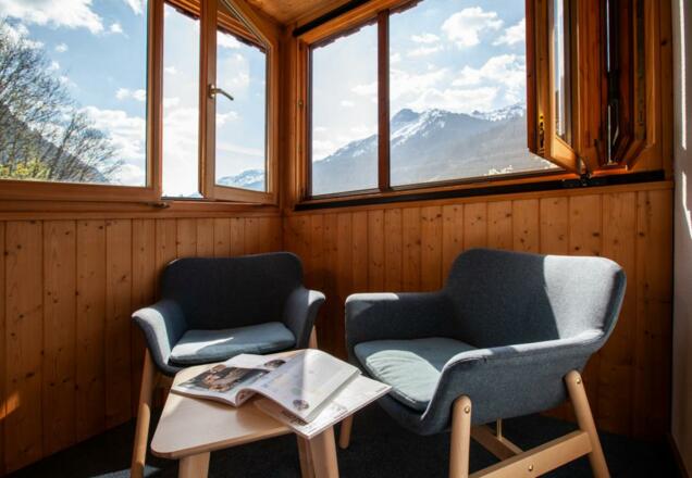 apartmenthaus-matri-11-1030x713