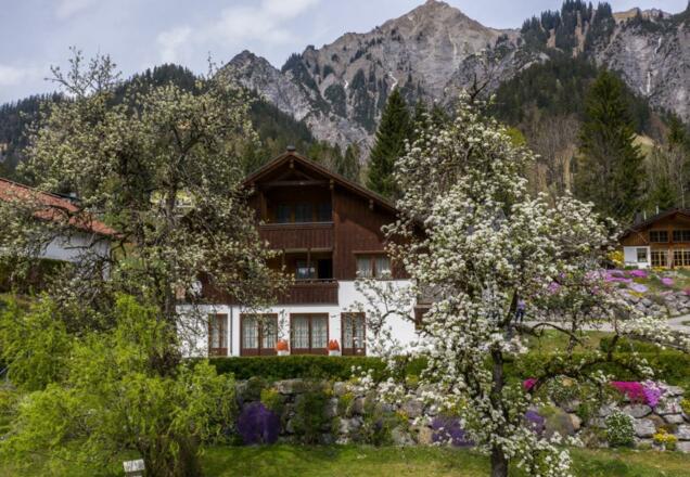 apartmenthaus-matri-6-1030x713