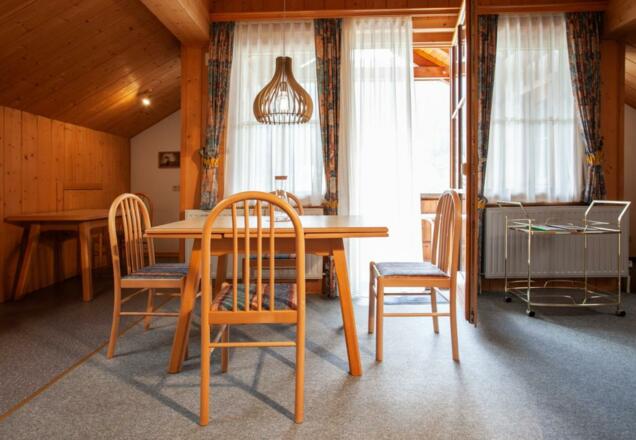 apartment-matri-5-arlberg-7-1030x713