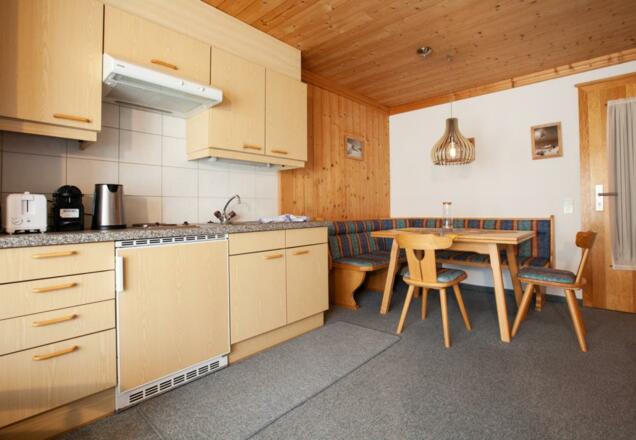 apartment-matri-1-arlberg-1-1030x713