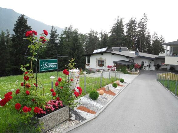 Haus Sterner