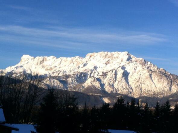 Untersberg