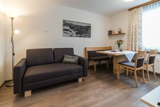 zalim_brandnertal_gaemsle_appartement_ferienwohnun