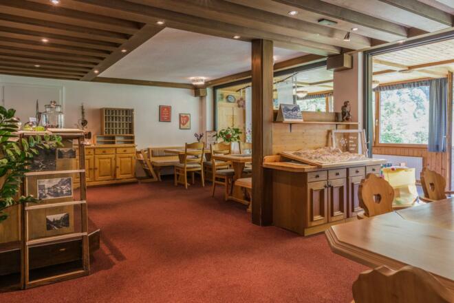 Fam-Deutsch-113_Easy-Resize.com