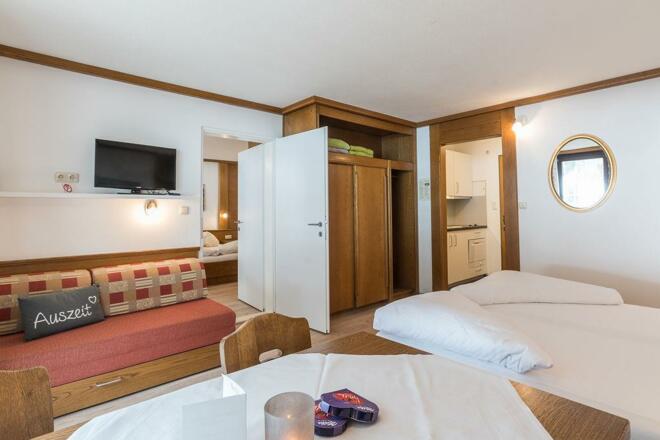 zalim_brandnertal_murmele_appartement_ferienwohnun