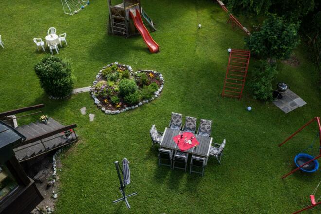 Fam-Deutsch-29_Easy-Resize.com