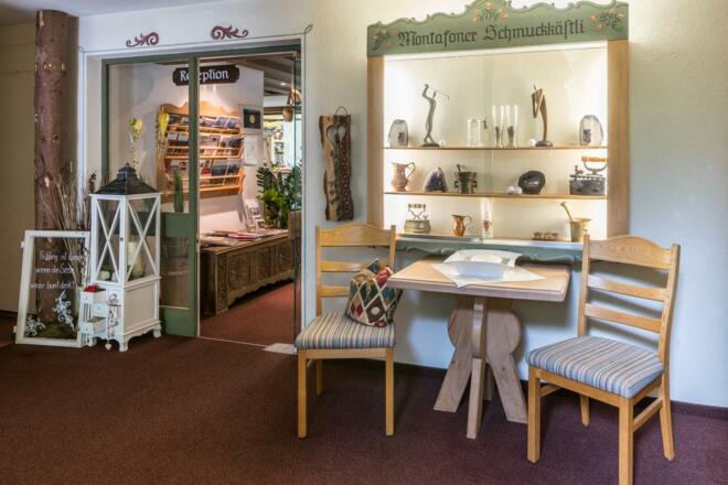 Fam-Deutsch-107_Easy-Resize.com