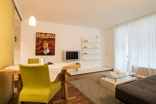 zalim_brandnertal_adlernest_appartement_ferienwohn