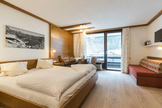 zalim_brandnertal_murmele_appartement_ferienwohnun