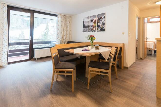 zalim_brandnertal_Fuechsle_appartement_ferienwohnu