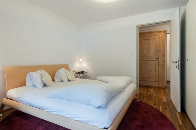 zalim_brandnertal_adlernest_appartement_ferienwohn