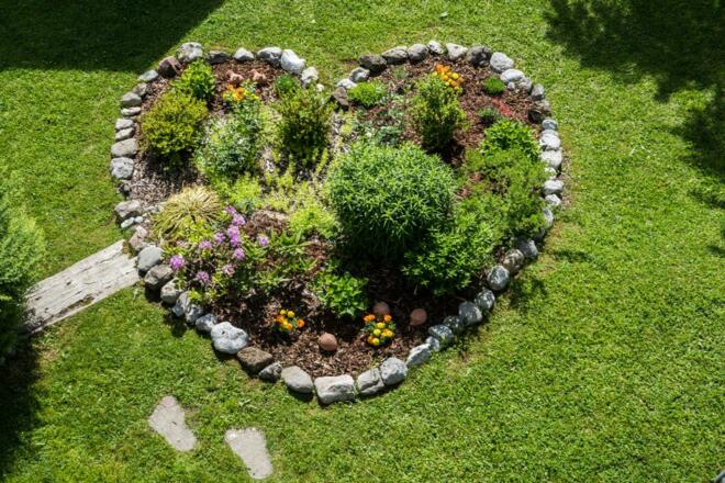 Fam-Deutsch-32_Easy-Resize.com