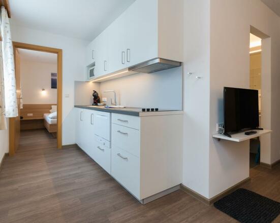 zalim_brandnertal_gaemsle_appartement_ferienwohnun