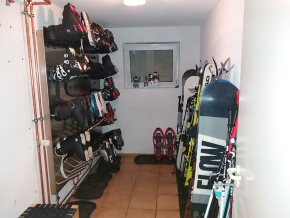 skikelder