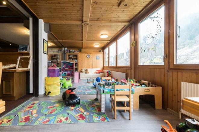 zalim_brandnertal_spielzimmer_appartement_ferienwo