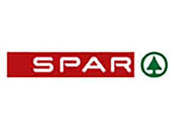 Spar