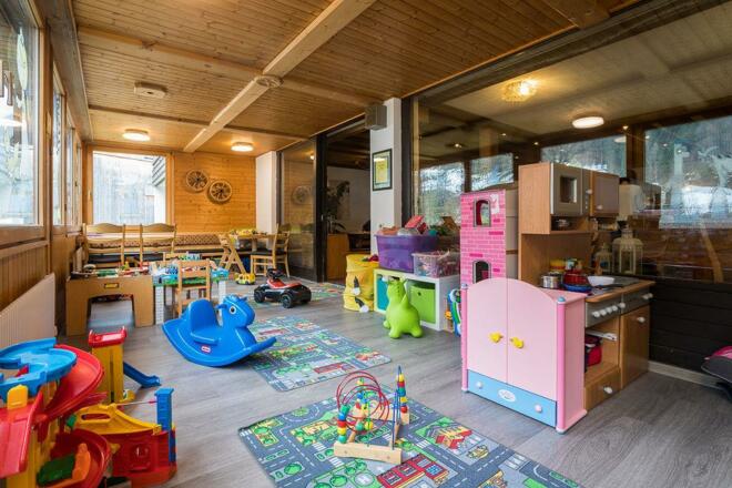 zalim_brandnertal_spielzimmer_appartement_ferienwo