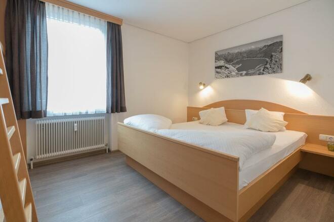 zalim_brandnertal_Fuechsle_appartement_ferienwohnu