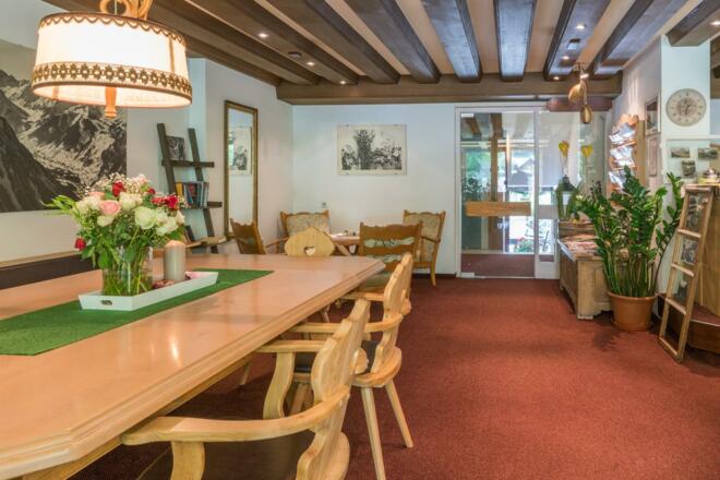 Fam-Deutsch-110_Easy-Resize.com