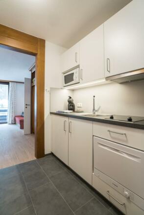 zalim_brandnertal_murmele_appartement_ferienwohnun